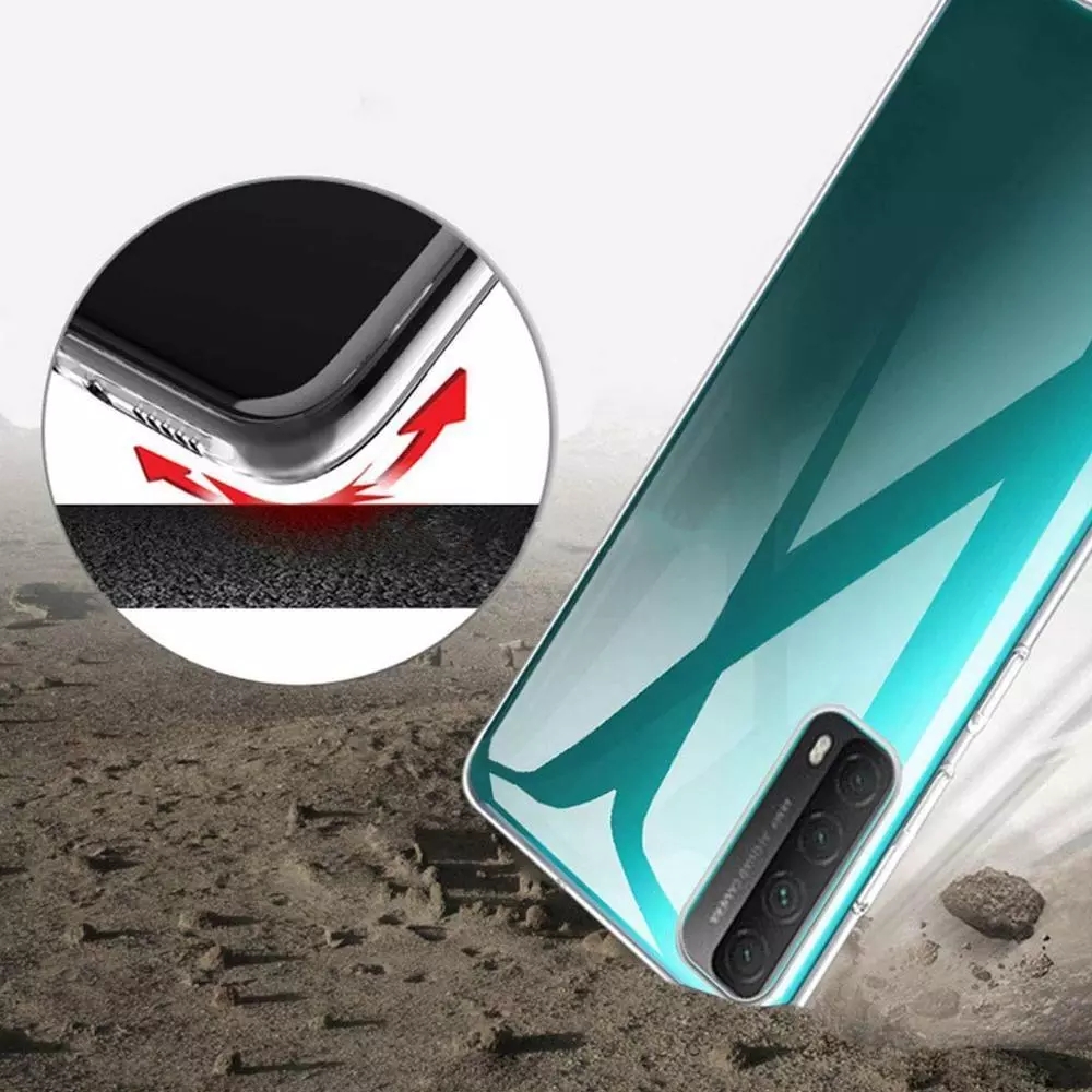 Ốp điện thoại trong suốt chống sốc dành cho OnePlus 10 9 9R 8T Pro 7T 7 6T 6 Nord 2T N10 N100 CE 2 Lite 4G 5G 2022