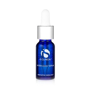 TINH CHẤT PHỤC HỒI DA TỔN THƯƠNG IS CLINICAL HYDRA-COOL SERUM