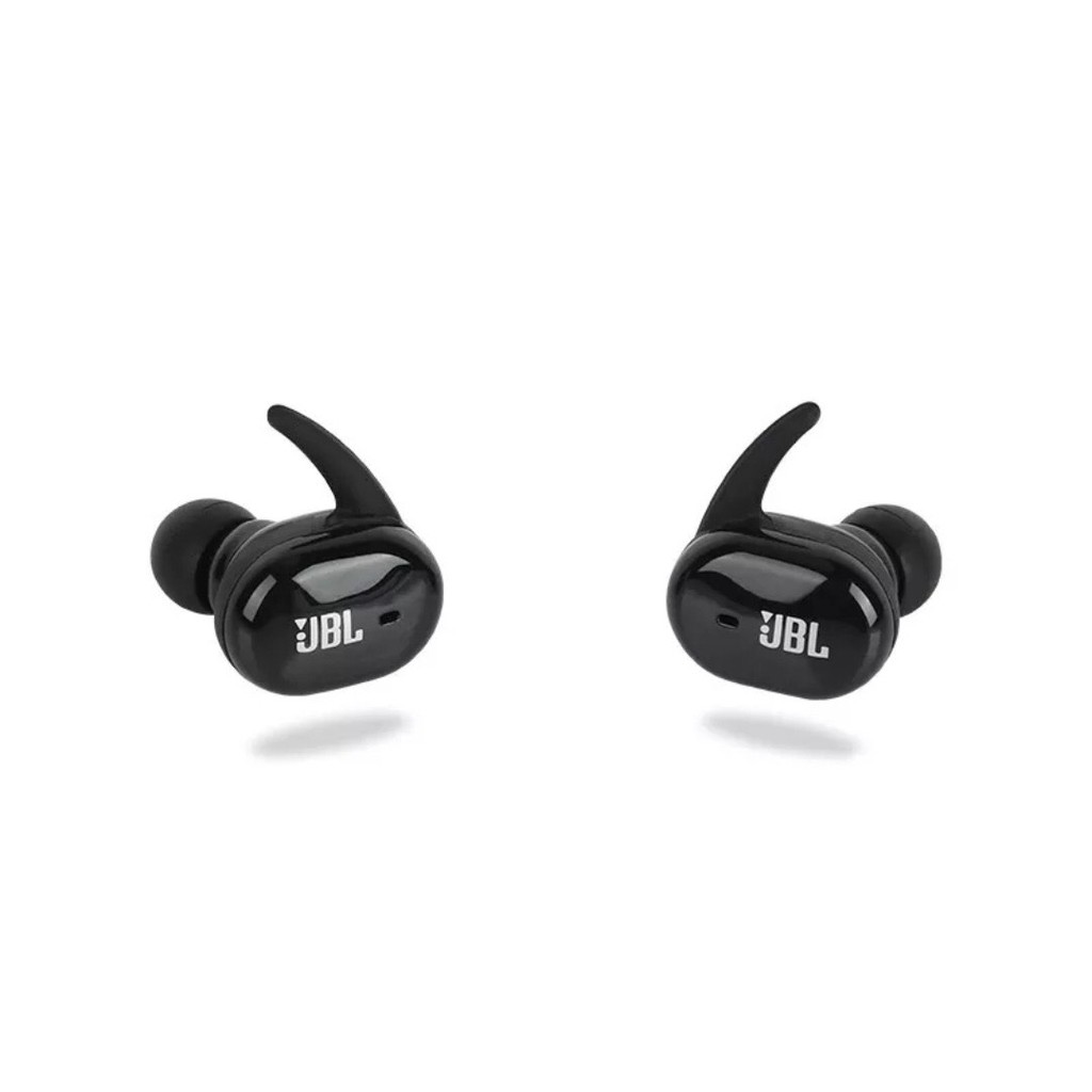 Tai Nghe Bluetooth Airpod TWS4 Cảm Ứng Chạm Tay Nhét 2 bên tai cao cấp kèm dock sạc