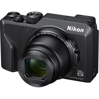 Máy ảnh kỹ thuật số Nikon COOLPIX A1000 chất lượng cao