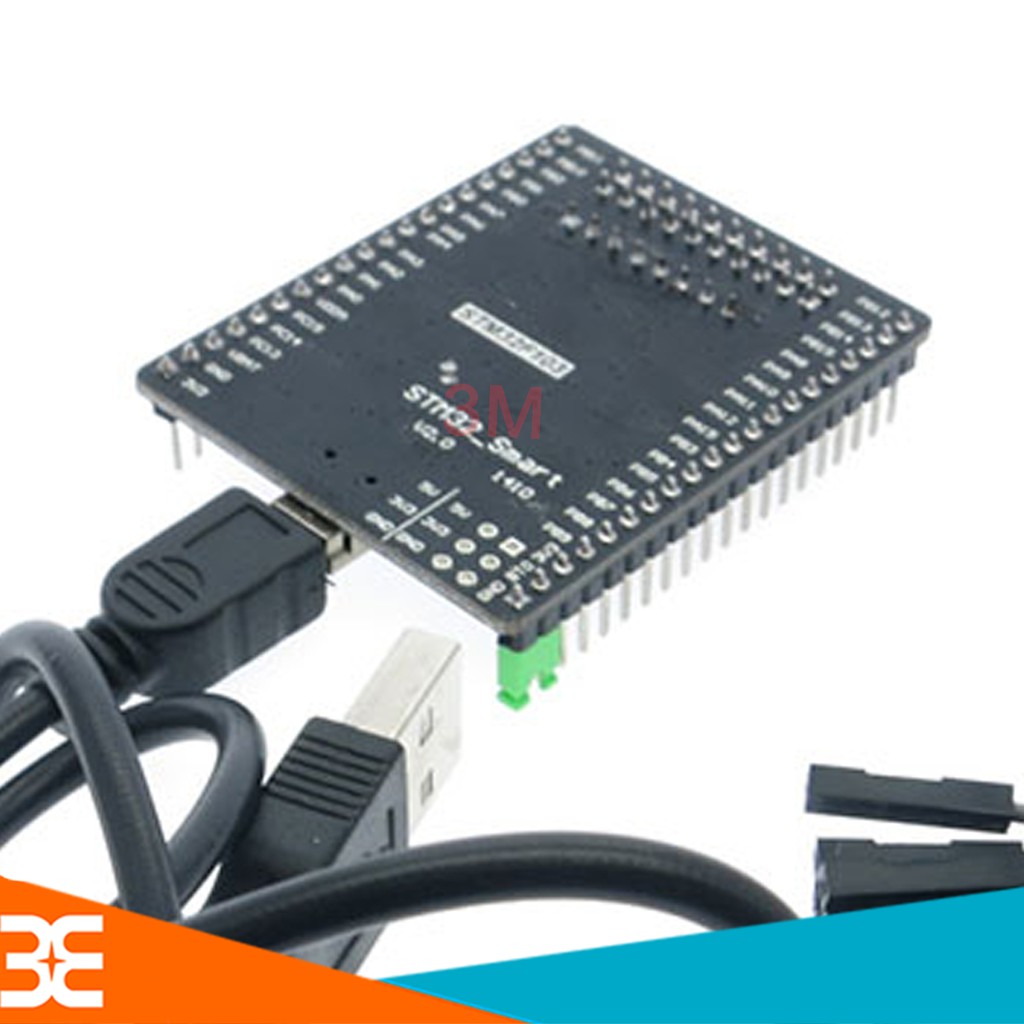 [Tp.HCM] Sản Phẩm KIT STM32F103C8T6 V2