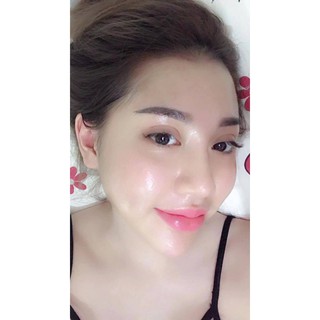 🧚‍♀️🧚‍♀️Ủ TRẮNG NHAU THAI NHẬT ✌️✌️✌️
