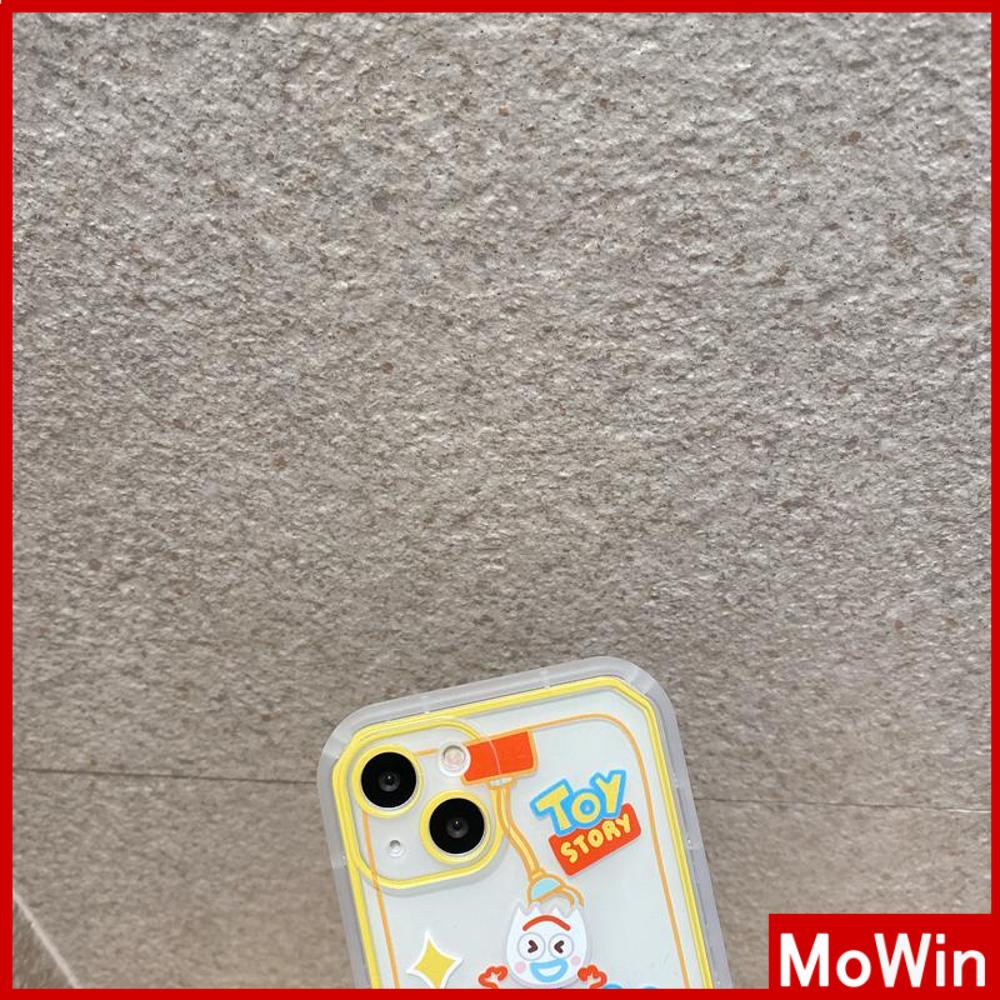 Ốp điện thoại silicon mềm chống va đập bảo vệ máy ảnh thích hợp cho iPhone 11 13 Pro Max 12 Pro Max 7Plus xr