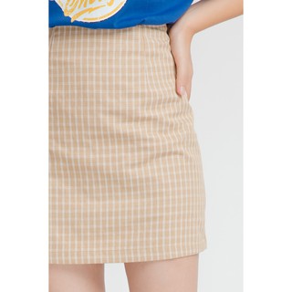 Chân váy A basic - 92Wear