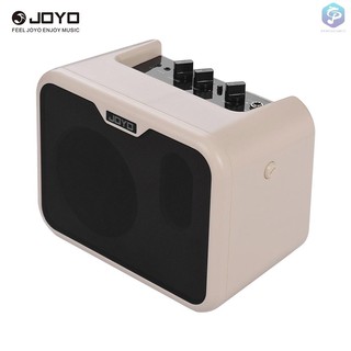 Bộ Khuếch Đại Âm Thanh Mini Ma-10B 10watt Và Phụ Kiện