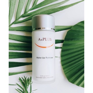 Kem tẩy trang - make-up remover - a001