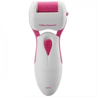 Máy chà gót chân Callous Remover CR-501