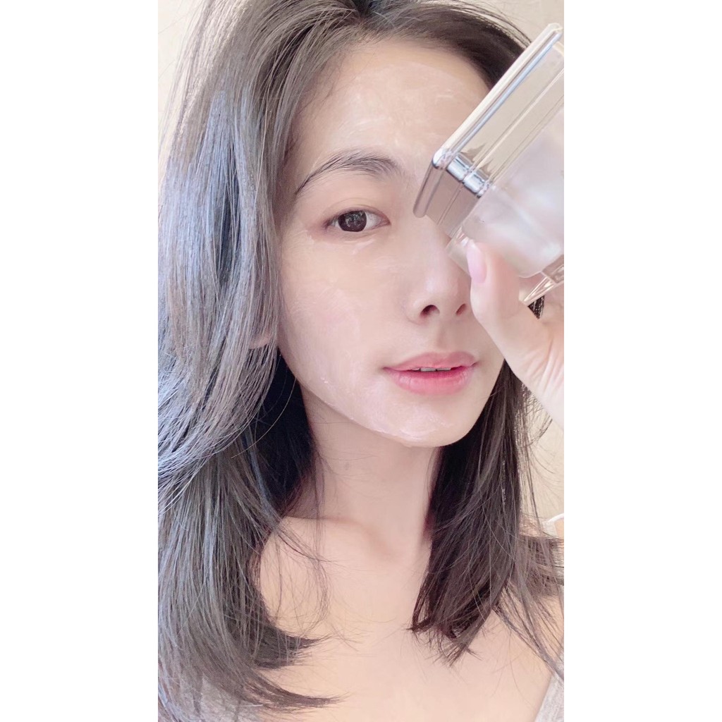 Ủ Nấm Truffle Weilaiya dưỡng trắng chống lão hoá | BigBuy360 - bigbuy360.vn