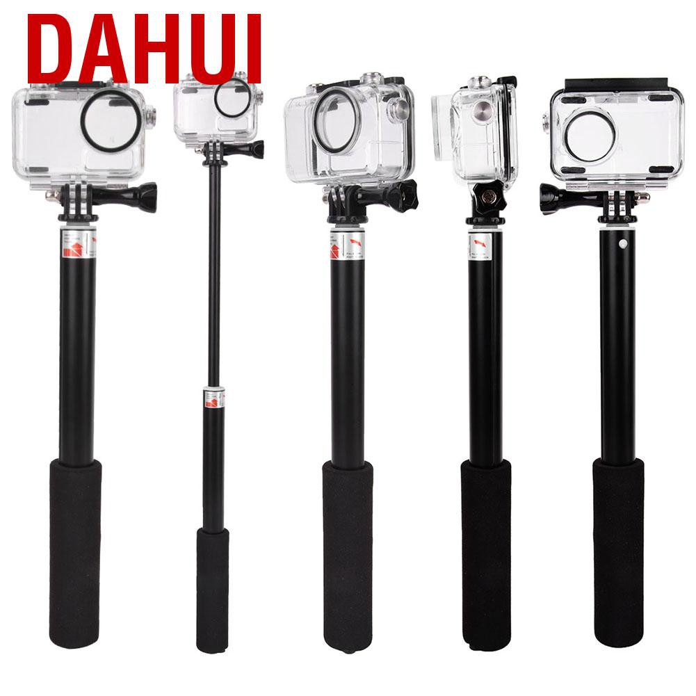 Vỏ Bọc Gậy Selfie Dahui Mở Rộng Chống Nước Cho OSMO ACTION