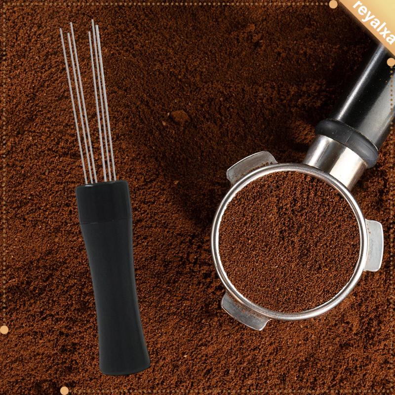 Dụng Cụ Khuấy Cà Phê Espresso Cầm Tay Cho Nhà Bếp
