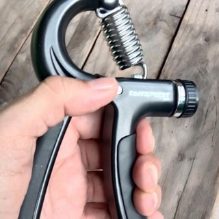 Dụng Cụ Tập Tay Có Thể Điều Chỉnh