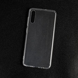 Ốp lưng samsung galaxy a20, a30, a50, a50s, a70, dẻo
