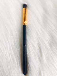 TÁCH SET CỌ BH blend 1
