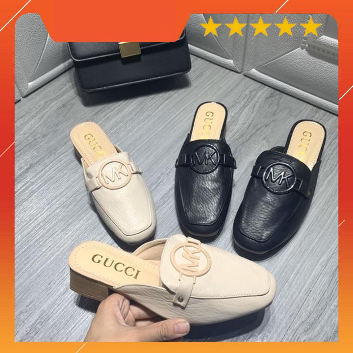 Sục Nữ Khoá MK [Form chuẩn không cần nhảy size]
