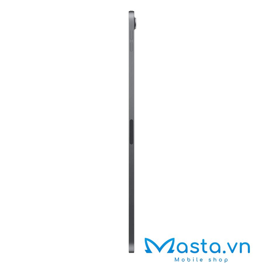 [TRẢ GÓP 0%] Máy tính bảng iPad Pro 11″ 2018 (Wifi) | BigBuy360 - bigbuy360.vn