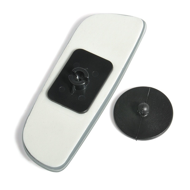 Set 2 Gương Chiếu Hậu Xoay 360 Độ Chuyên Dụng Cho Xe Hơi° Gương ChiếU HậU Lồi Soi Điểm Mù Cho Xe Hơi