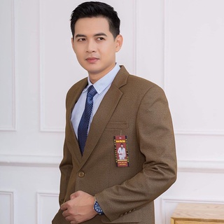 Cty Vestton Trung Niên Cao Cấp