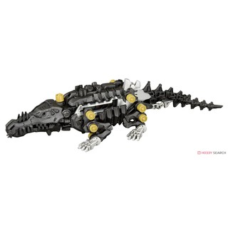 Mô hình lắp ráp Zoids 1/35 ZW06 Gabrigator