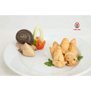 [Chỉ Giao HCM] - Chạo Ốc Việt Sin - 500g