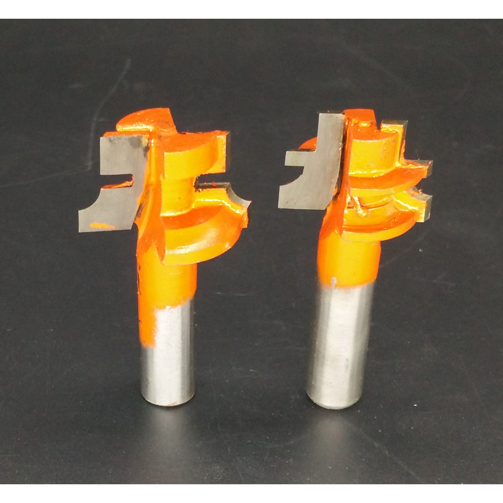 MŨI SOI GHÉP LAMRI GHÉP VÁN TRẦN CÓ GỜ KHÔNG GỜ