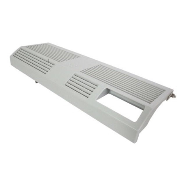 Ốp duplex ngoài Ricoh 4000/4001/402