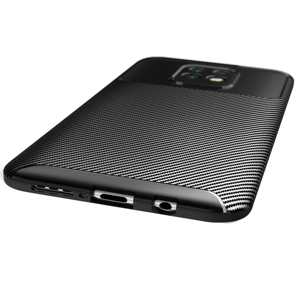 Ốp lưng Redmi Note 12 Pro 5G vân Rằn Ri hiệu Auto Focus chống sốc cao cấp