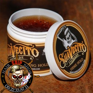 Sáp Suavecito Pomade