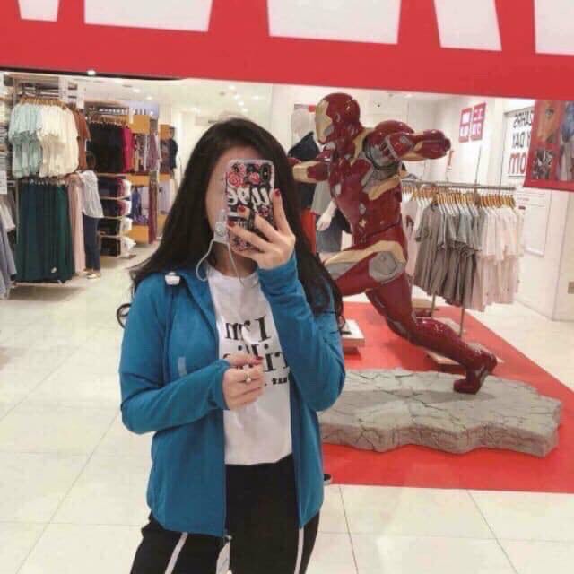 BÁN SỈ ÁO CHỐNG NẮNG THÔNG HƠI | BigBuy360 - bigbuy360.vn