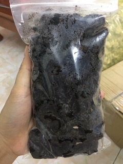 Thục địa 1kg