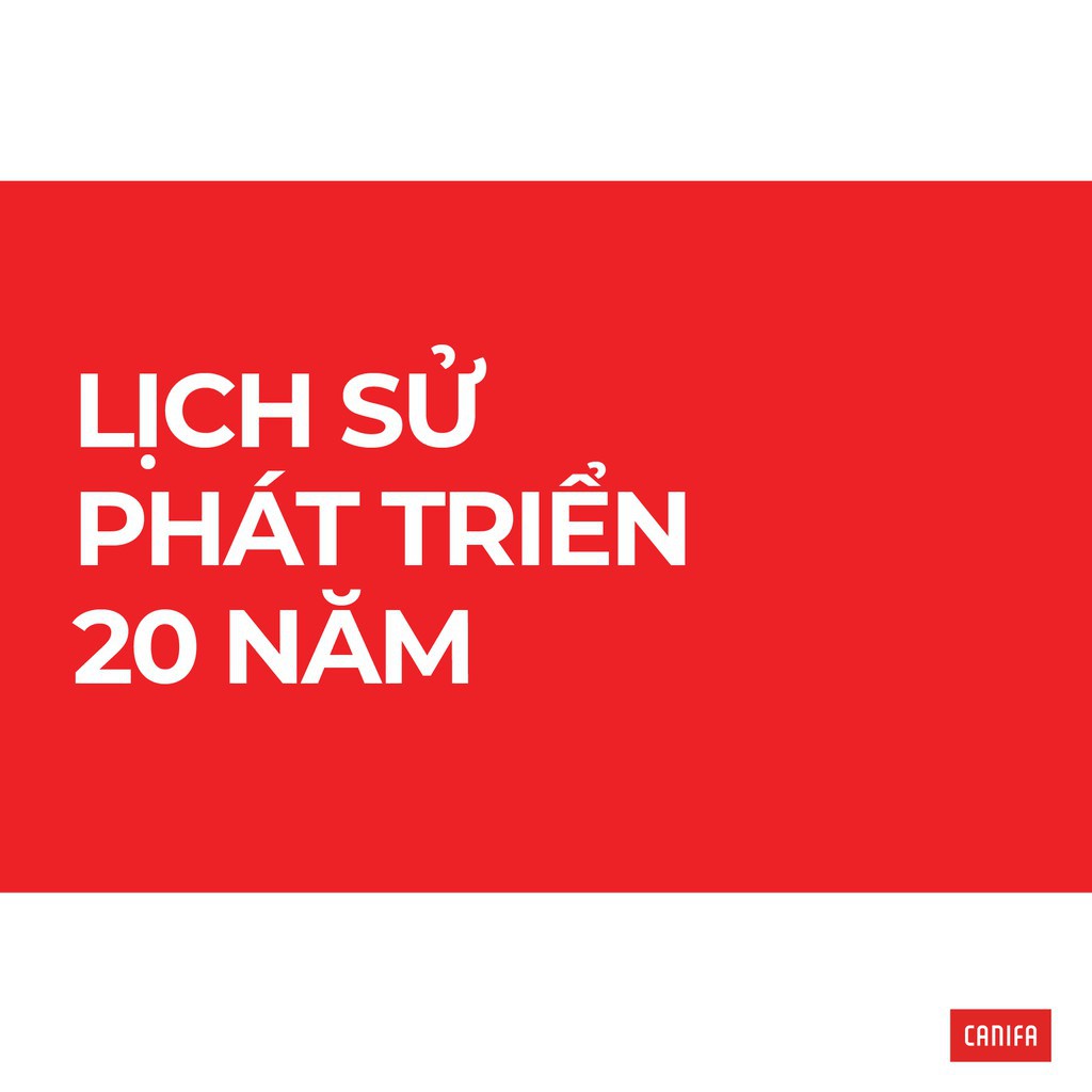 Áo khoác gió nữ 6OT17W030 CANIFA -Hàng nhập khẩu