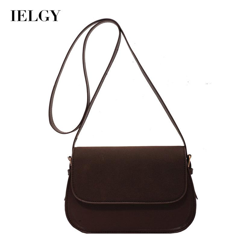 Túi đeo vai IELGY thời trang cho nữ