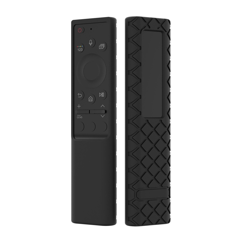 Nama Ốp Điện Thoại Silicon Chống Sốc Chống Thất Lạc Cho Smartone 3