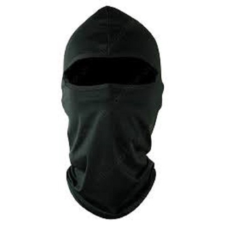 MŨ TRÙM ĐẦU NINJA