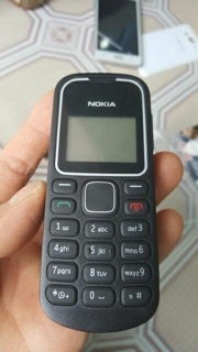 Điện thoại Nokia 1280 chính hãng