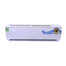 ĐIỀU HÒA FUNIKI 1 CHIỀU 12000BTU SSC12