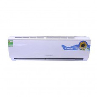 Điều hòa funiki 1 chiều 12000btu ssc12