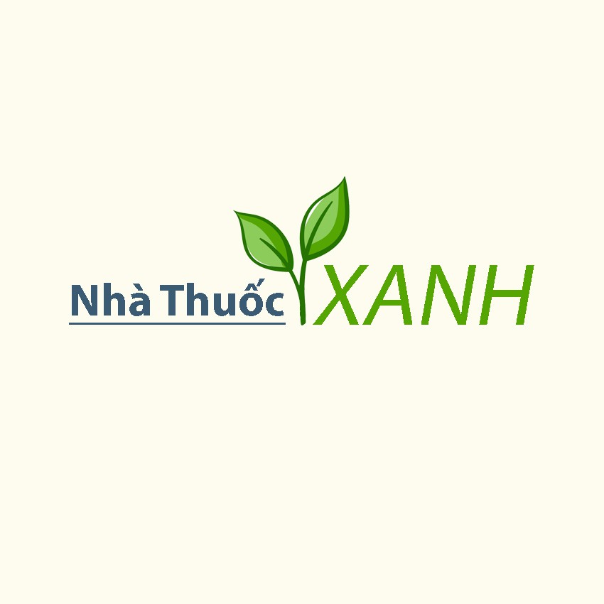 Thế Giới Thuốc Tốt