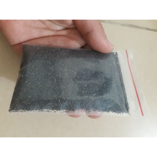 hạt hoa 10h kép mỹ
