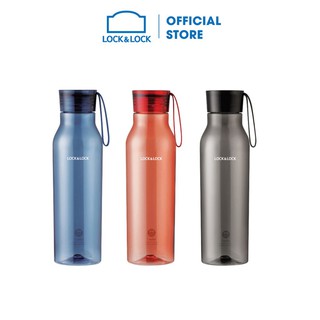 Bình nước Lock&Lock Eco Bottle 750ml ABF664