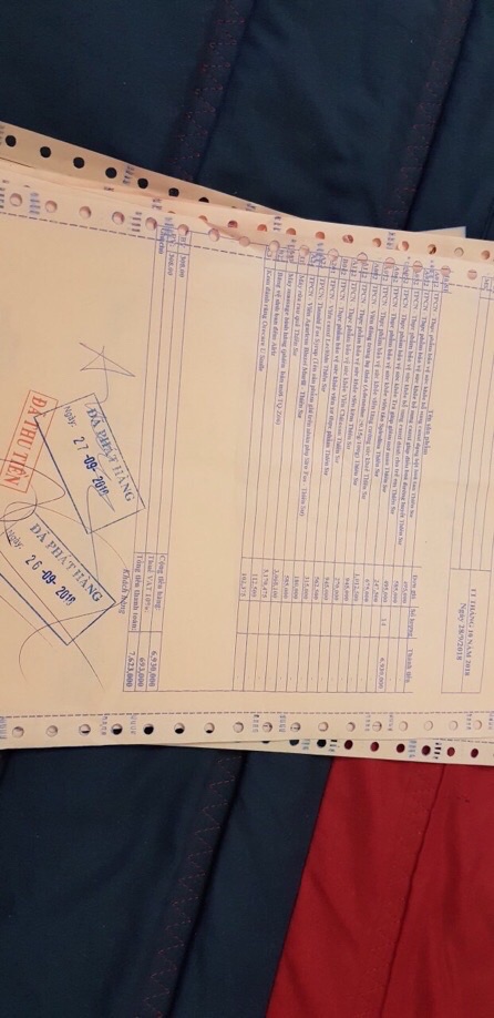 Canxi hoà tan thiên sư, canxi người lớn thiên sư, | Thế Giới Skin Care