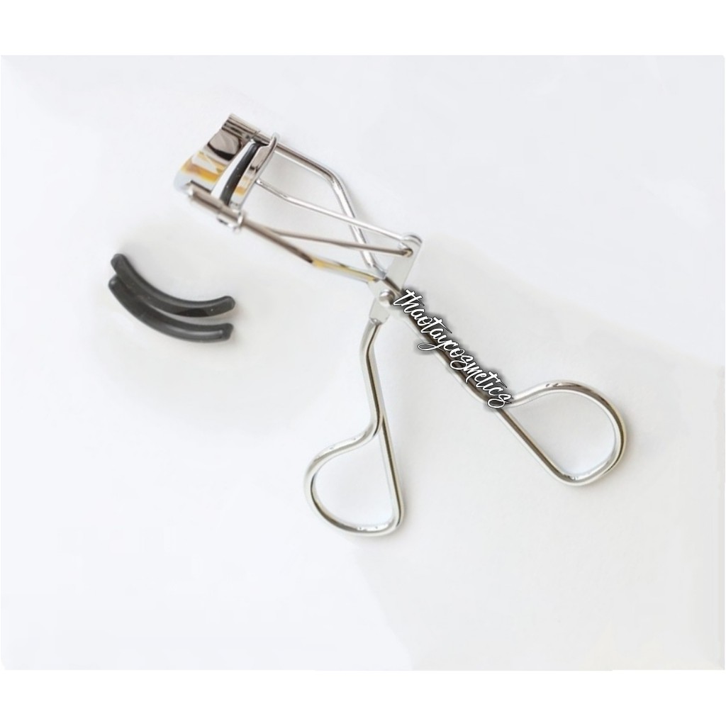 [Mẫu Mới] Kẹp bấm mi The Face Shop Eyelash Curler