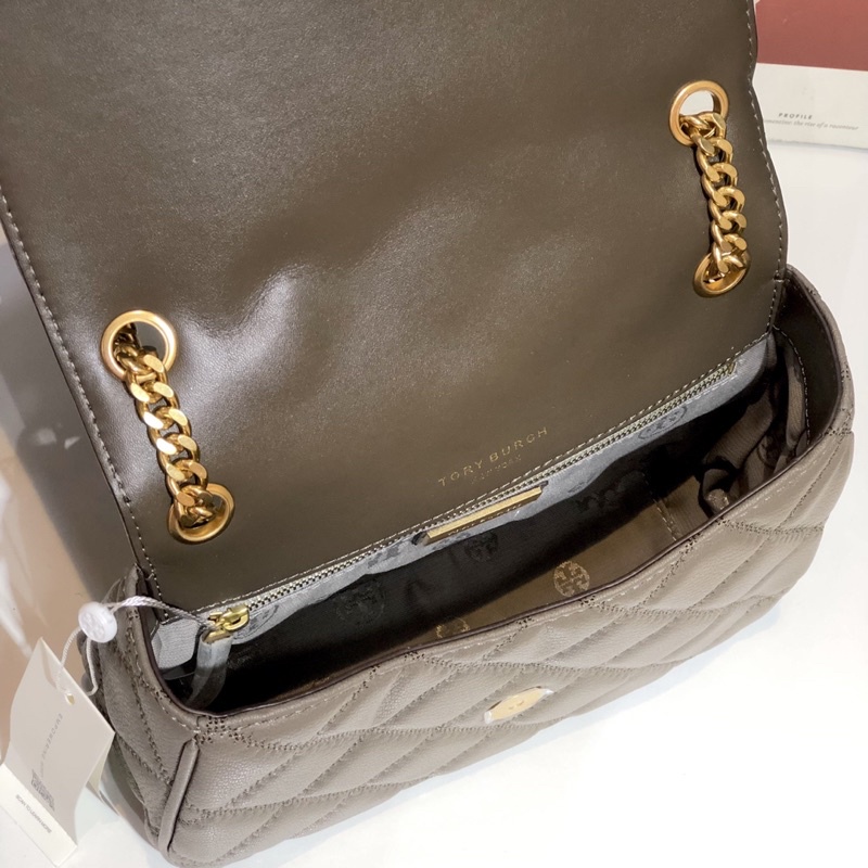 TÚI TORY BURCH Willa