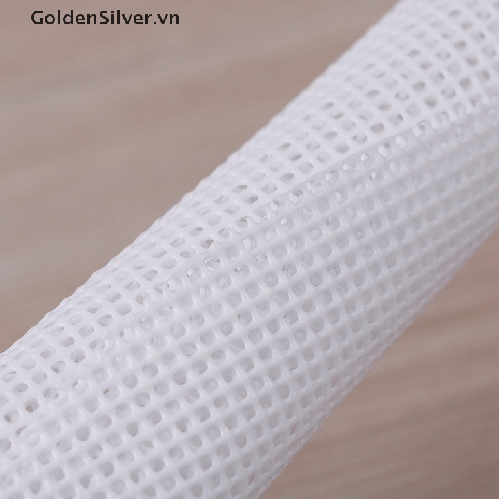 Tấm Lưới Silicone Chống Dính Dùng Để Hấp Bánh Bao