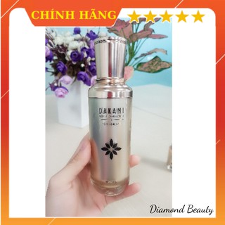 Toner dưỡng da Dakami 100gr mẫu mới