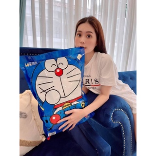 BÁNH SNACK DORAEMON KHỔNG LỒ 510Gram