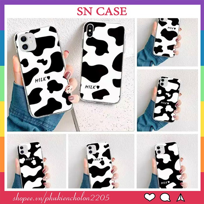 ỐP BÒ SỮA SAMSUNG J2PRO/J250/J2 2018, J2 prime/grand prime/G530, J330/J3 2017/J3 PRO, J310/J3/J3 201