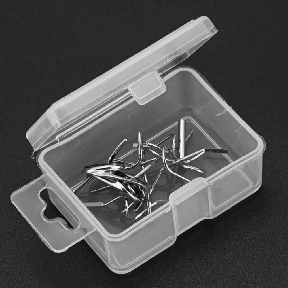 MYRONGVN Điều chỉnh : od : uide có thể điều chỉnh đường kính 7mm-15mm