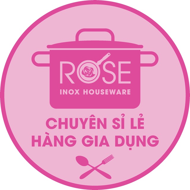 GIA DỤNG ROSE, Cửa hàng trực tuyến | BigBuy360 - bigbuy360.vn