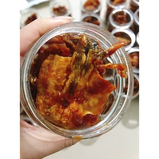 mực rim sa tế