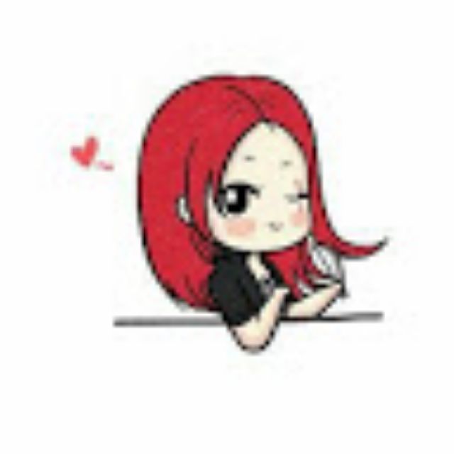 Shop Avatar